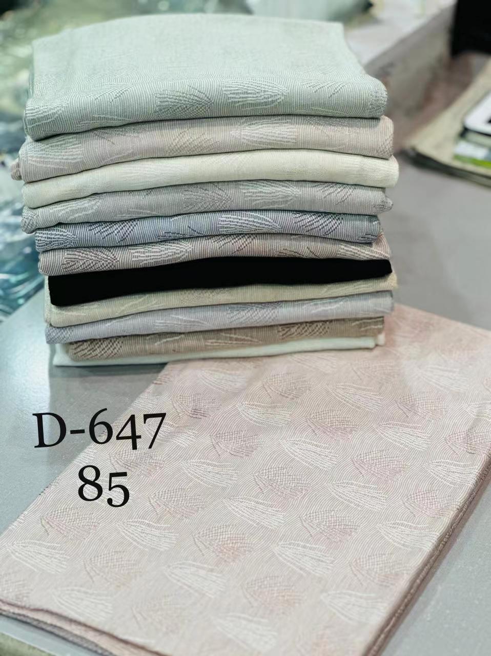 围巾  Scarf